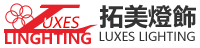 东莞市草莓视频在线观看污灯饰有限公司